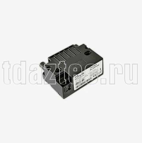 Трансформатор розжига Danfoss (66013018)