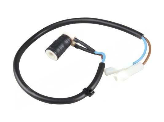 Электромагнитная катушка Riello R.B.L. (3008951)