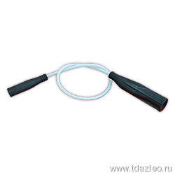 Кабель поджига ELCO 260 мм (13012942)