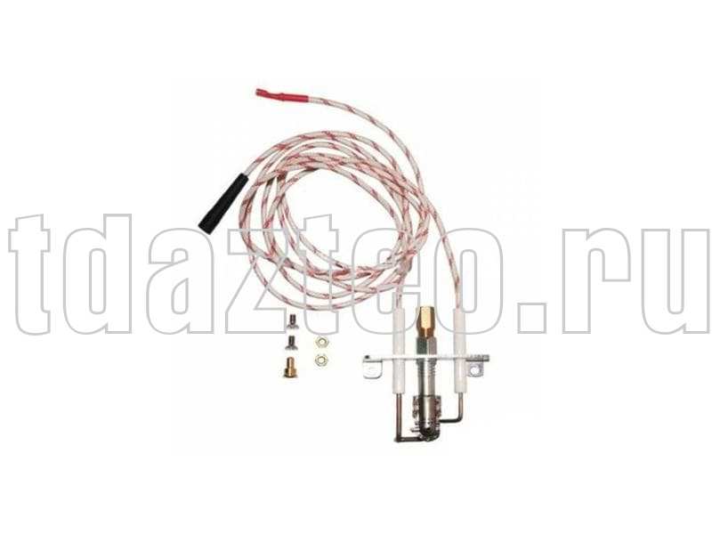 Форсунка Vitogas 050 GSO Viessmann (7822389)