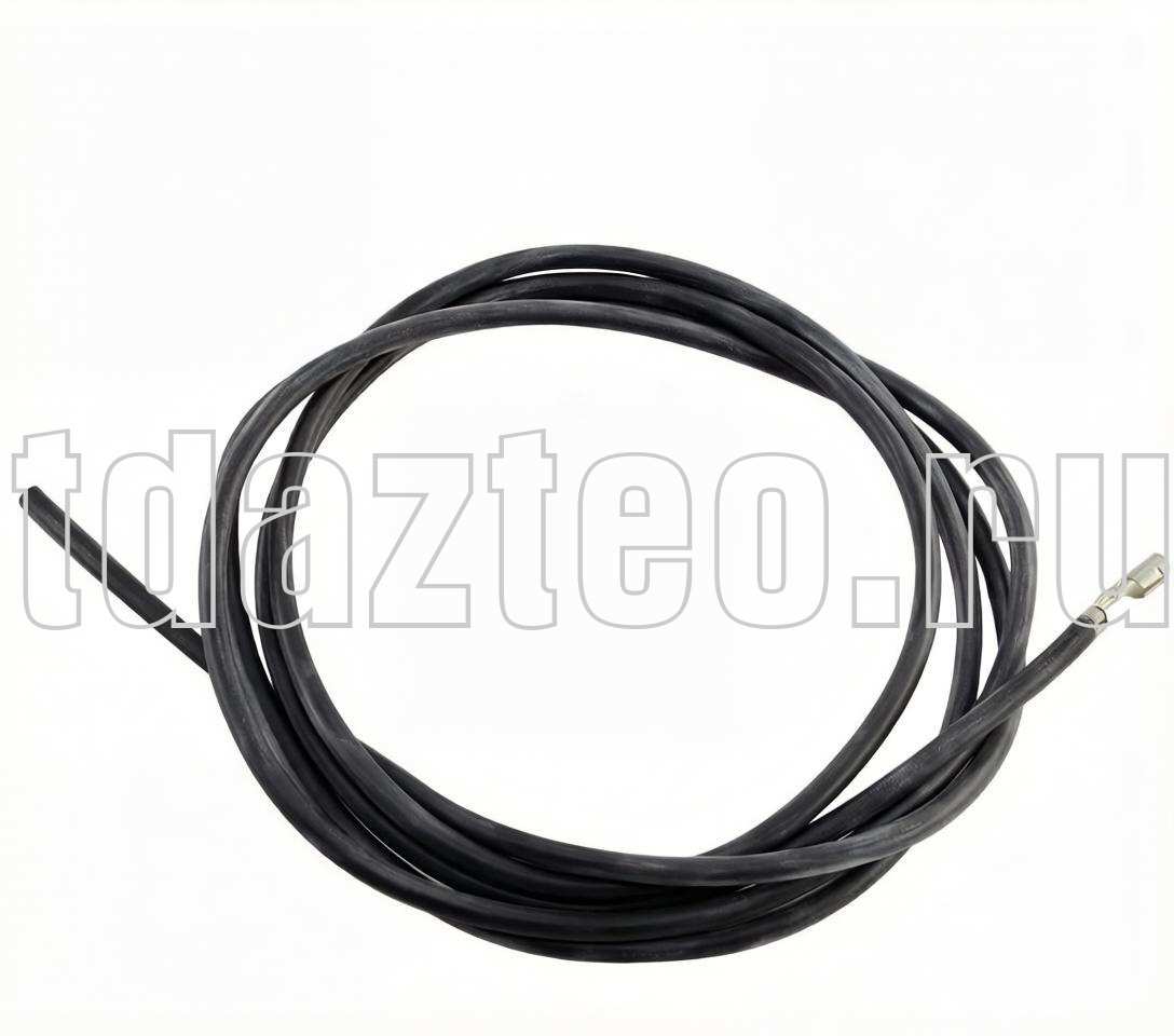 Кабель ионизации Elco 1410 мм (65326181)