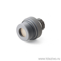 LMK 351 BD Sensors RUS