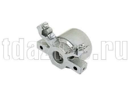 Блок держателя электрода поджига ELCO EG 03B25 (13013240)