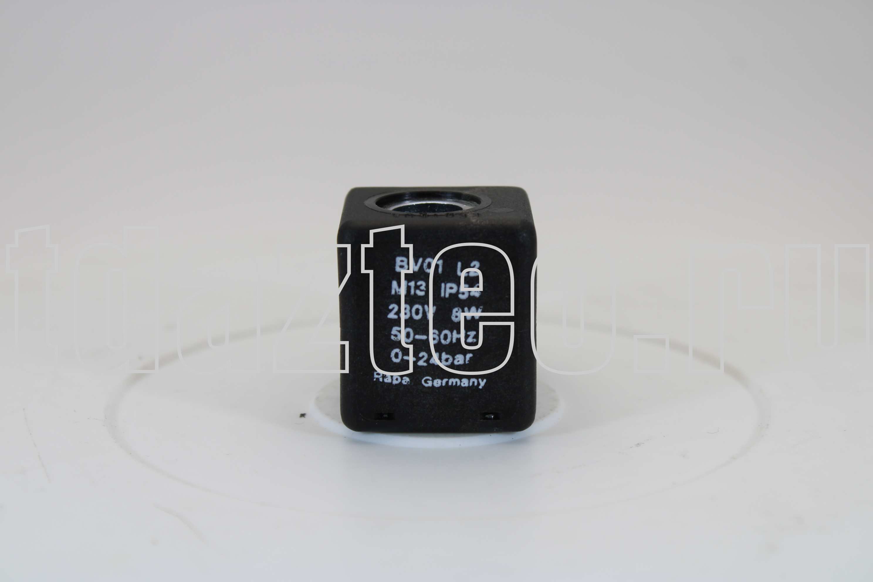 Катушка электромагнитная RAPA M13 13018853