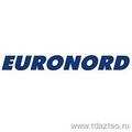 Горелки Euronord, запчасти к горелкам
