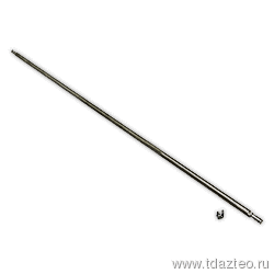 Регулировочный стержень Ø8 х 586 мм (65300820)