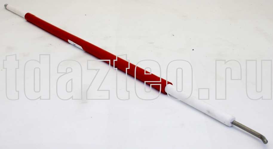 Электрод поджига CIB Unigas P/HP72 AB/PR/MD L=445 мм (2080279-CU)