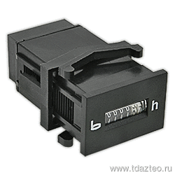 Счетчик часов работы 250 UL (13022541)