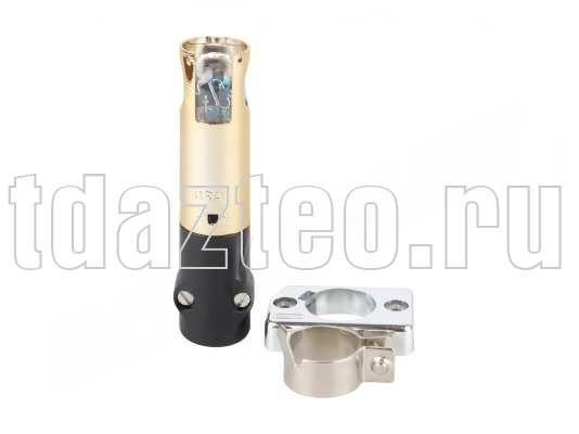 Датчик пламени Siemens (QRA2(1))