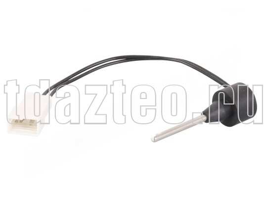Датчик температуры Viessmann (7822767)