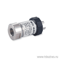 DMP 334 BD Sensors RUS