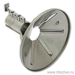 Уравнительный диск ELCO Ø90 / 20 мм (13009987)