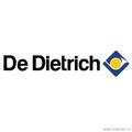 Продукция "De Dietrich"