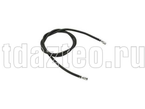 Кабель поджига Ecoflam 800 мм (65324118)