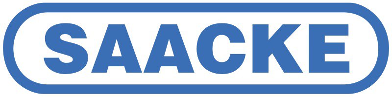 Saacke