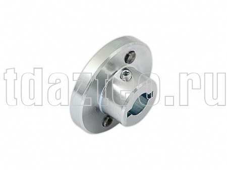 Соединение сервопривода ELCO SQM10 (65310428) Соединение сервопривода ELCO SQM10 (65310428)