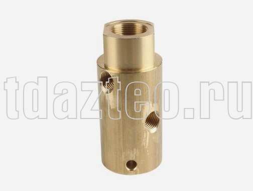 Держатель форсунки Elco (65320716) Держатель форсунки Elco (65320716)