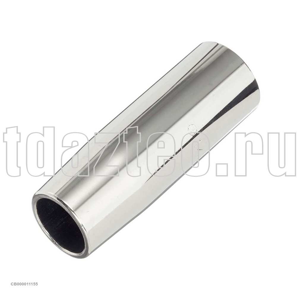 Сопло газовое Giersch (54-90-10159)