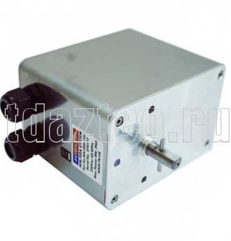 Сервопривод Autoflame MM10004 (3012623)