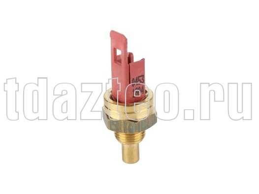 Датчик пламени Brahma NTC108 (18200453)