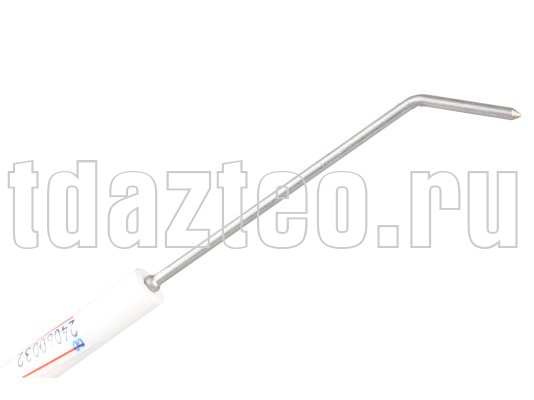 Электрод поджига BALTUR 180 мм (0024060032-BT)