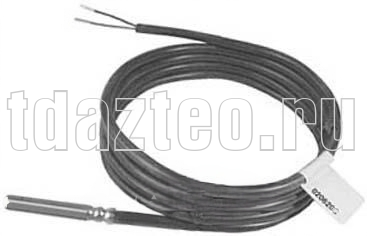 Кабельный датчик температуры Siemens (QAP1030.200)