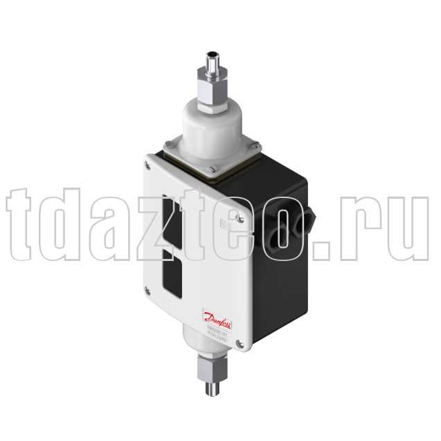 Реле давления Danfoss RT5 (017-525566)