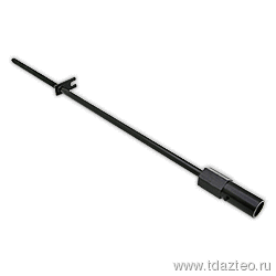 Форсуночный стержень L.426 мм Elco (13009991)