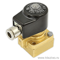 Электромагнитный клапан PARKER 321F2523 (13022666)