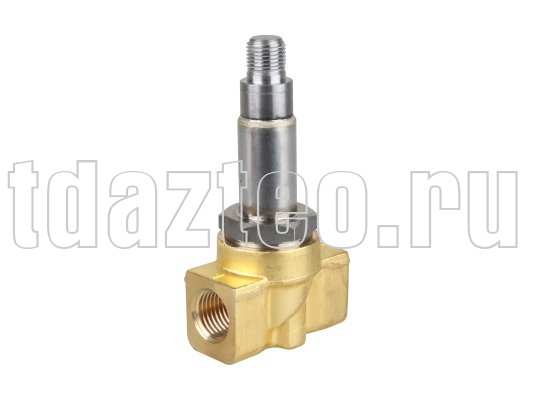 Электромагнитный клапан PARKER E121K63 (5240-BT)