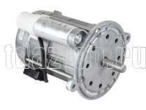 Электродвигатель Viessmann, 0.25 кВт, (7843843) Электродвигатель Viessmann, 0.25 кВт, (7843843)
