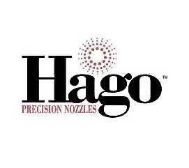 Форсунки Hago