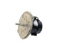Электродвигатель Hanning OE6Z2B1-357 (36961069) Электродвигатель Hanning OE6Z2B1-357 (36961069)