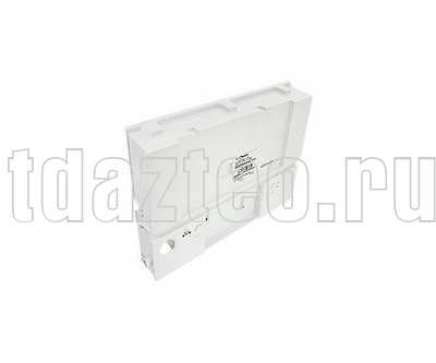 Панель управления Viessmann VBC 131-A03.101 (7834250)