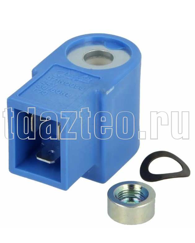 Электромагнитная катушка Danfoss (071N0008)