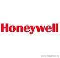 Продукция "Honeywell" компоненты горелки