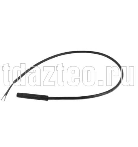 Датчик пламени Danfoss LD (057H7107)