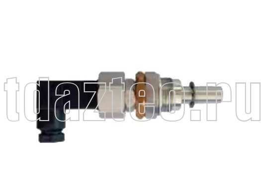 Индикатор положения Madas KIT-EV031666 1-3-6 bar