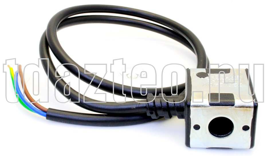 Клапан  M8-220 50 L260 Lamborghini (04034230-LB)