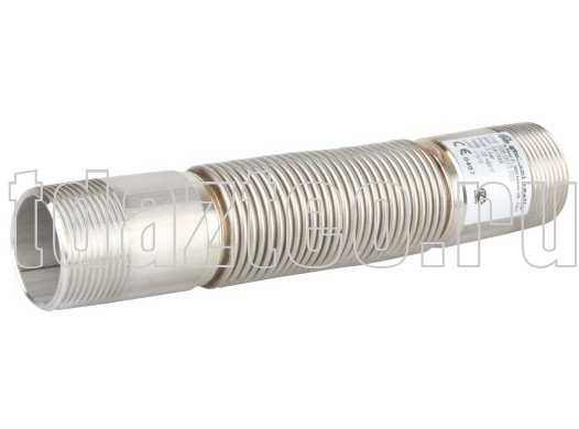 Газовый компенсатор Elco GA1544 (3122322)