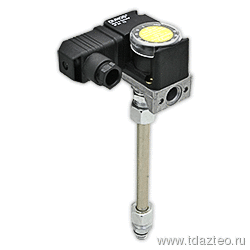 Реле давления DUNGS GW 50 A6 в комплекте (65310669)
