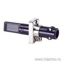 Датчик пламени Siemens RAR9 (36215042) Датчик пламени Siemens RAR9 (36215042)