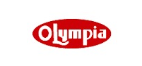 Olympia