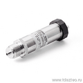 DMP 331i BD Sensors RUS