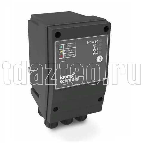 Автомат контроля герметичности KROMSCHRODER TC 1C05W/W (84765552)