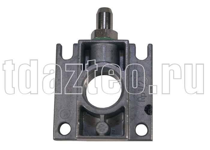 Фланец газового клапана DUNGS Rp 1/2" (0005090044-BT)