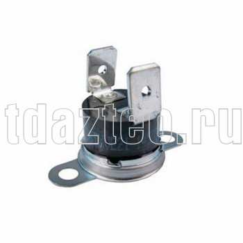 Термовыключатель Viessmann (7825490)
