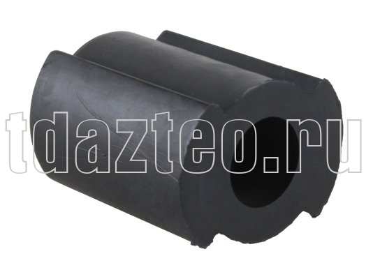 Сцепление электродвигателя BALTUR Ø10/16 X 40 мм (0024060025-BT)