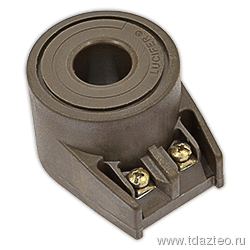 Электромагнитная катушка PARKER 483541Z5 (13014166)