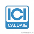 ICI Caldaie